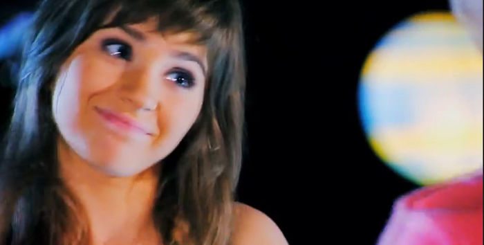 bandicam 2014-09-29 12-17-22-238