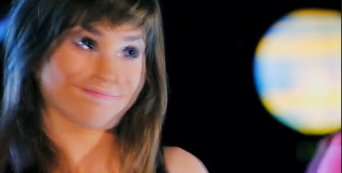 bandicam 2014-09-29 12-17-22-403