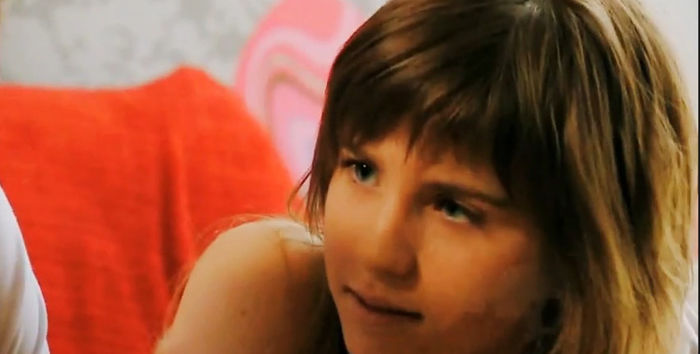 bandicam 2014-09-29 12-19-05-494