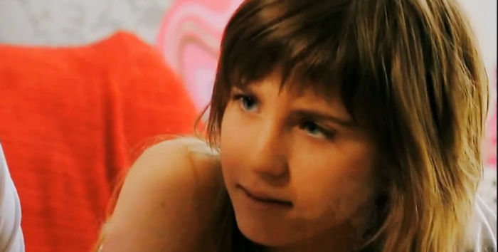 bandicam 2014-09-29 12-19-05-661