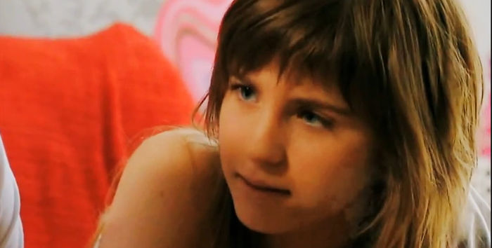 bandicam 2014-09-29 12-19-05-838