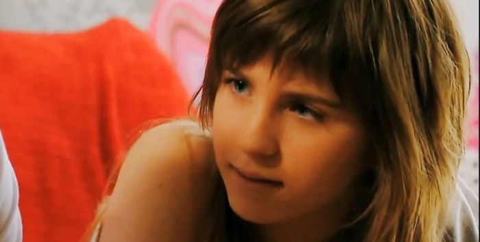 bandicam 2014-09-29 12-19-06-028