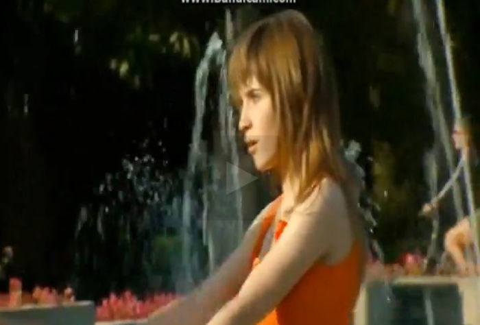 bandicam 2014-09-29 12-46-08-324