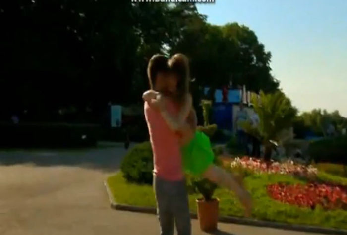 bandicam 2014-09-29 12-46-16-697