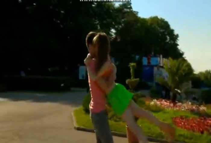 bandicam 2014-09-29 12-46-16-892