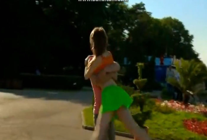 bandicam 2014-09-29 12-46-17-114