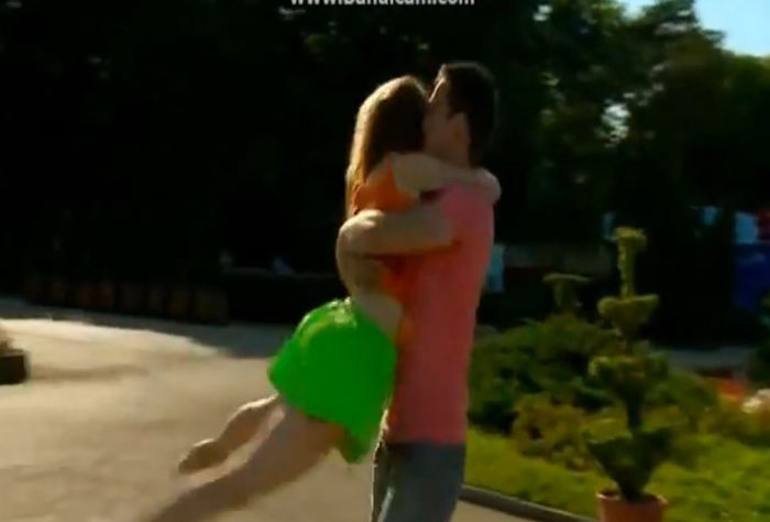 bandicam 2014-09-29 12-46-17-531