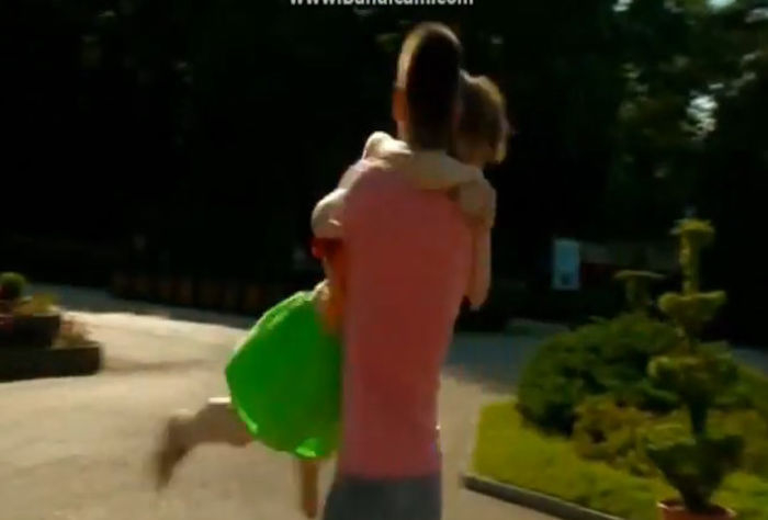 bandicam 2014-09-29 12-46-17-727