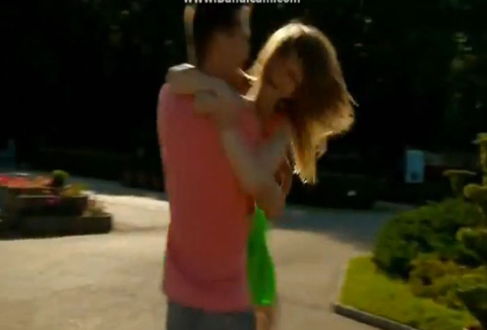 bandicam 2014-09-29 12-46-17-920