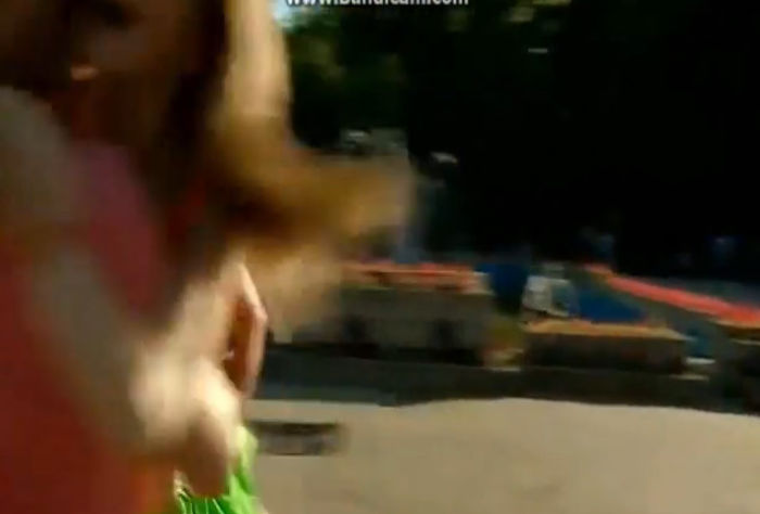 bandicam 2014-09-29 12-46-19-131