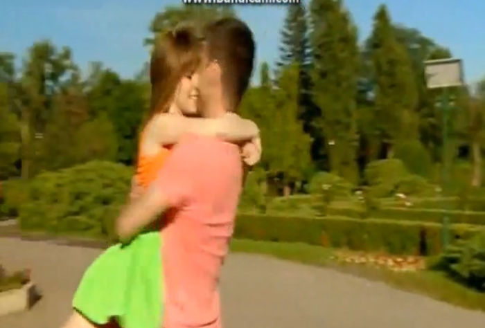 bandicam 2014-09-29 12-46-20-303