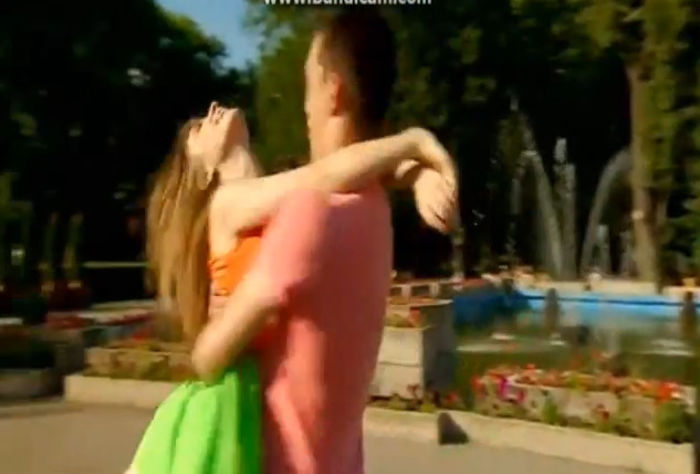 bandicam 2014-09-29 12-46-22-553