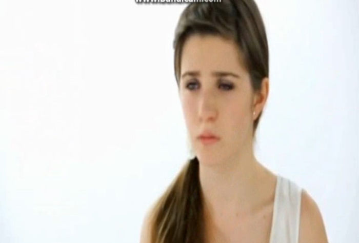 bandicam 2014-09-29 12-48-23-976