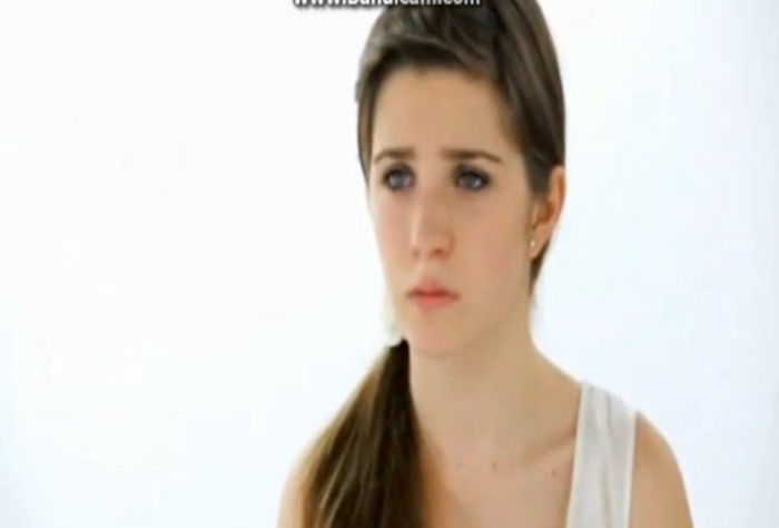 bandicam 2014-09-29 12-48-24-139