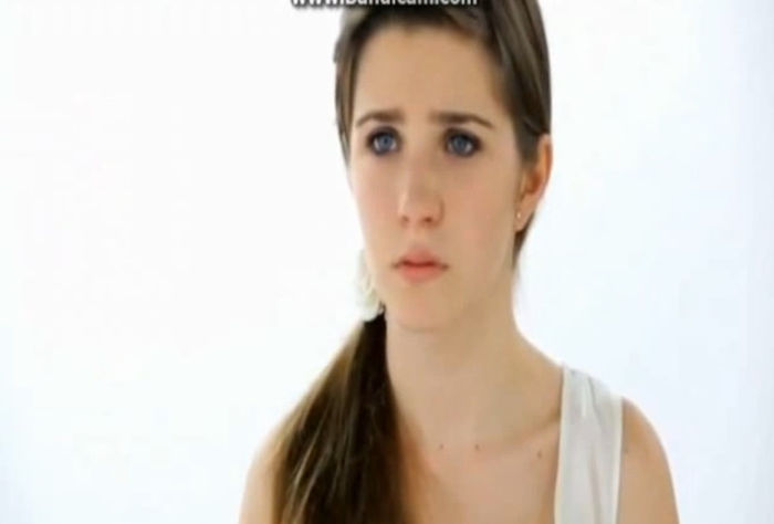 bandicam 2014-09-29 12-48-24-833