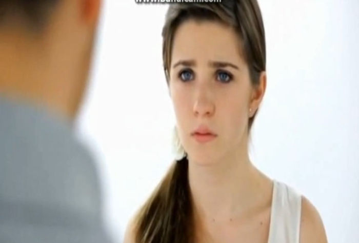 bandicam 2014-09-29 12-48-25-516