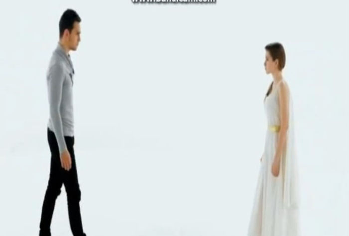 bandicam 2014-09-29 12-48-23-292