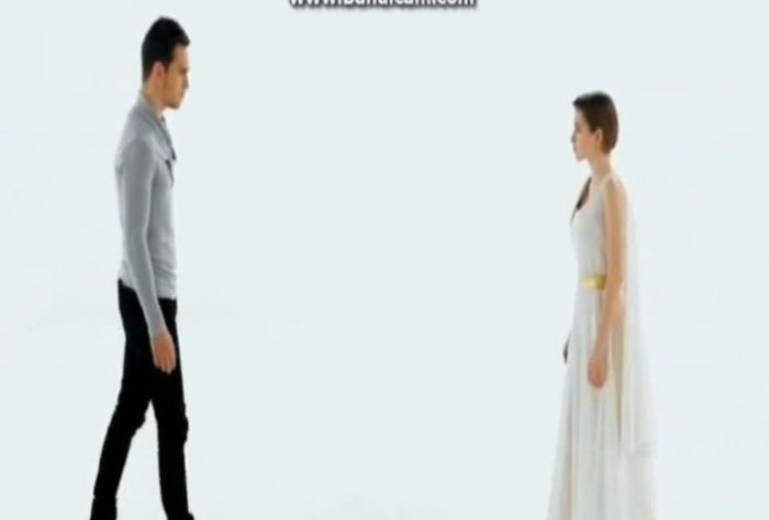 bandicam 2014-09-29 12-48-23-444