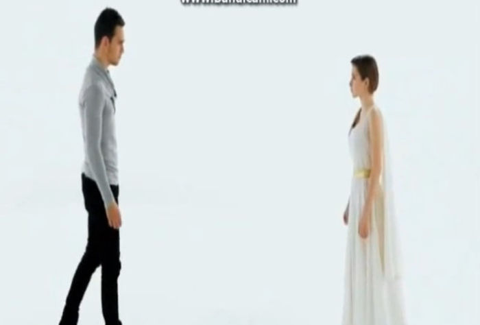 bandicam 2014-09-29 12-48-23-632