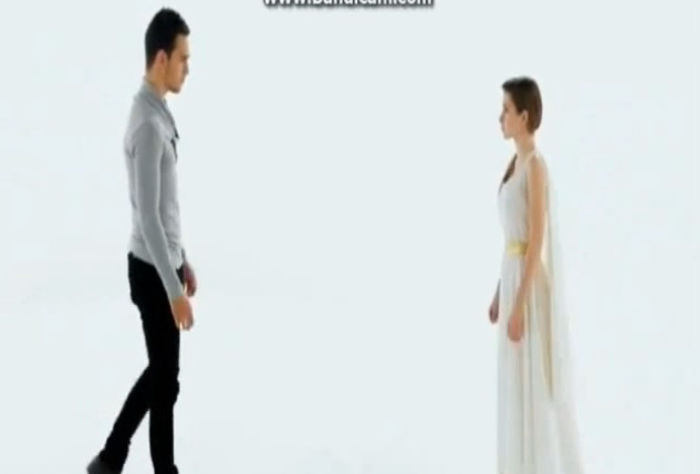 bandicam 2014-09-29 12-48-23-805