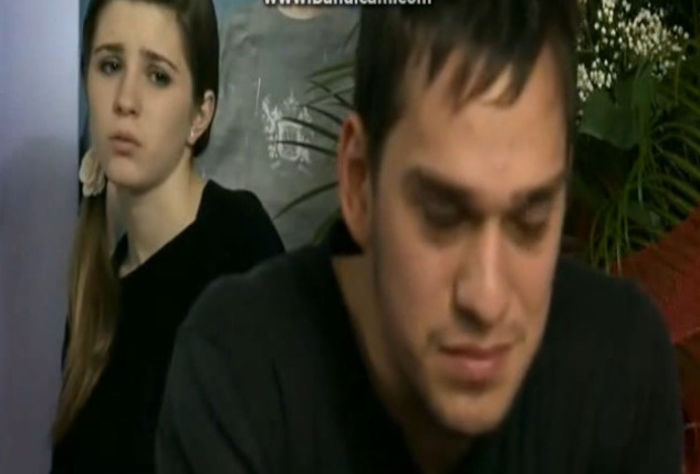 bandicam 2014-09-29 12-50-26-432