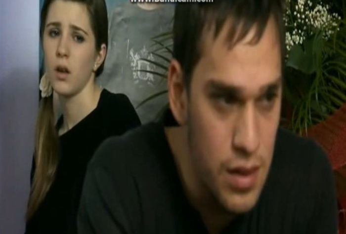 bandicam 2014-09-29 12-50-27-363