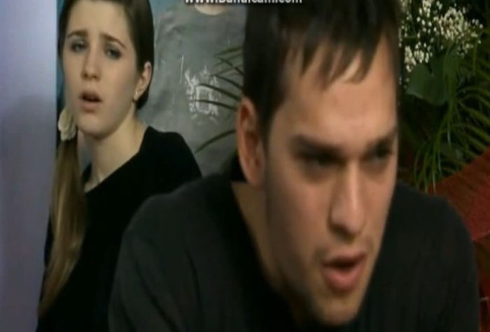 bandicam 2014-09-29 12-50-28-127