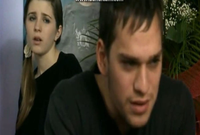 bandicam 2014-09-29 12-50-28-501