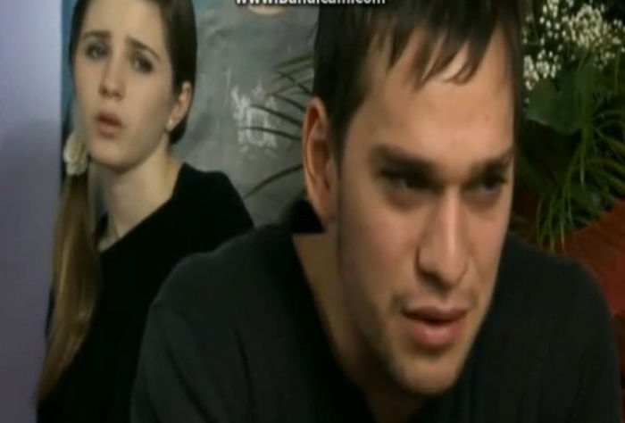 bandicam 2014-09-29 12-50-29-947