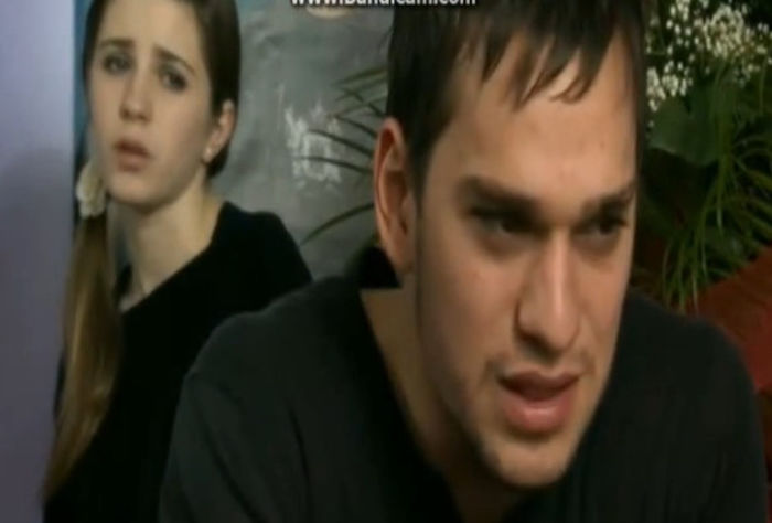 bandicam 2014-09-29 12-50-30-295