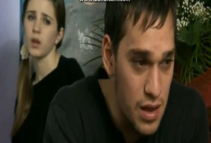 bandicam 2014-09-29 12-50-30-494