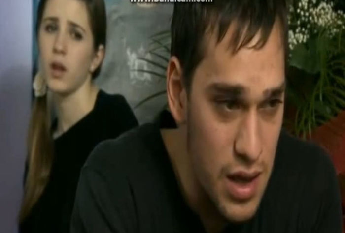 bandicam 2014-09-29 12-50-30-702