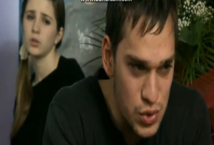 bandicam 2014-09-29 12-50-31-710