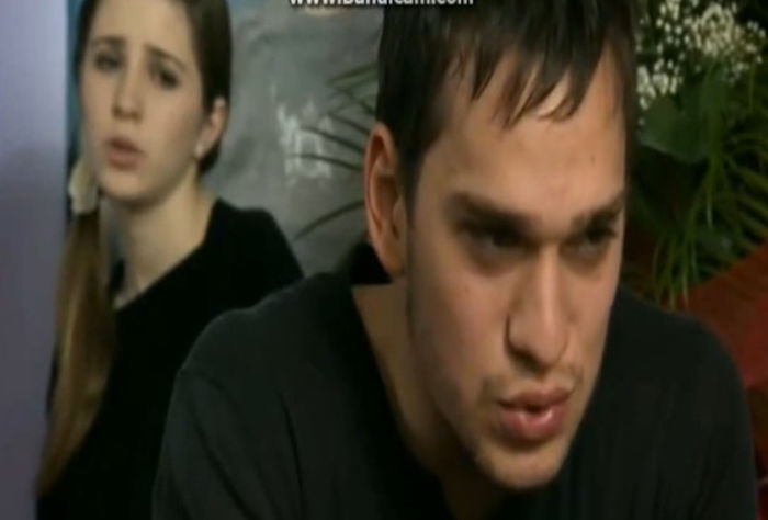 bandicam 2014-09-29 12-50-31-878