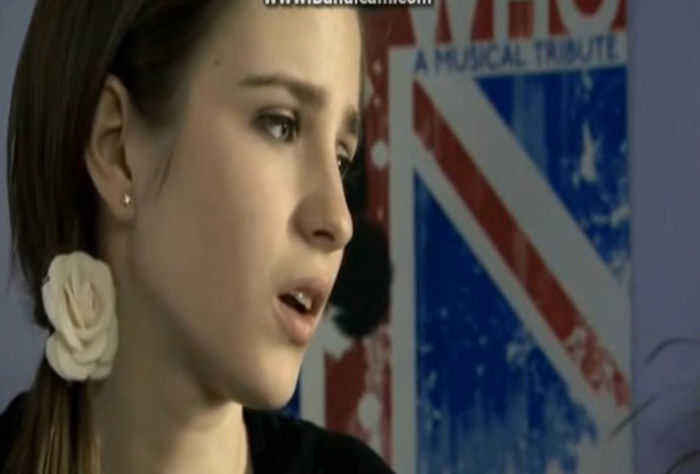 bandicam 2014-09-29 12-50-18-704