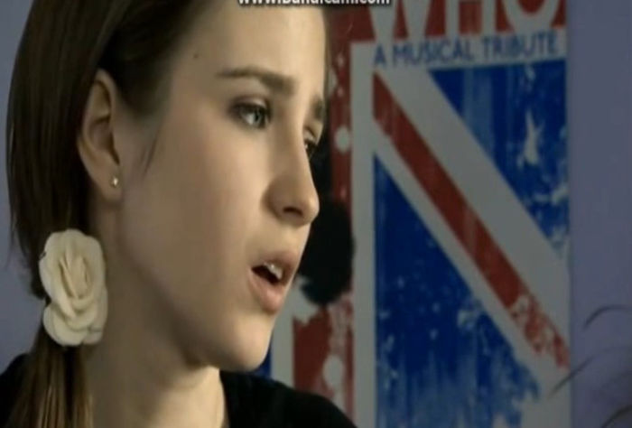 bandicam 2014-09-29 12-50-18-889