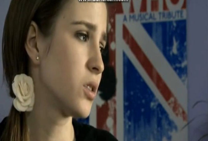 bandicam 2014-09-29 12-50-19-309