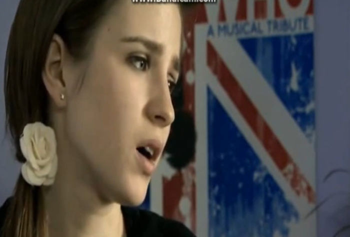 bandicam 2014-09-29 12-50-20-244