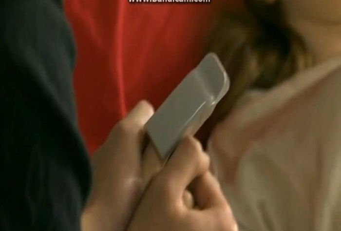 bandicam 2014-09-29 12-50-20-749