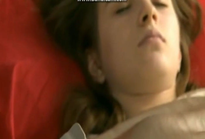 bandicam 2014-09-29 12-50-22-774