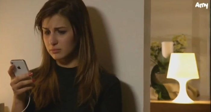 bandicam 2014-09-29 12-53-09-946