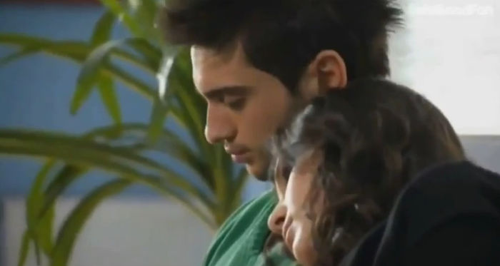 bandicam 2014-09-29 12-58-53-283