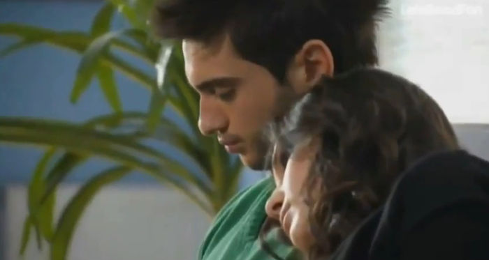 bandicam 2014-09-29 12-58-53-474