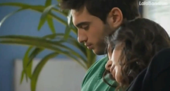 bandicam 2014-09-29 12-58-54-440