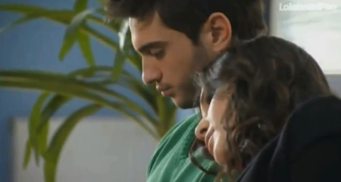 bandicam 2014-09-29 12-58-55-307