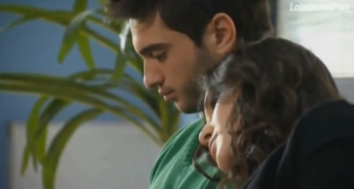 bandicam 2014-09-29 12-58-55-660