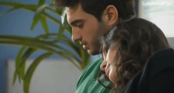 bandicam 2014-09-29 12-58-57-154