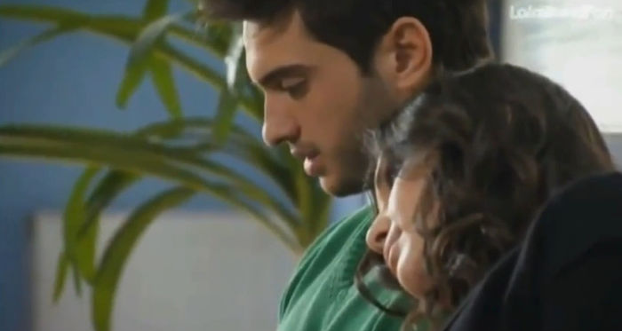 bandicam 2014-09-29 12-58-57-386