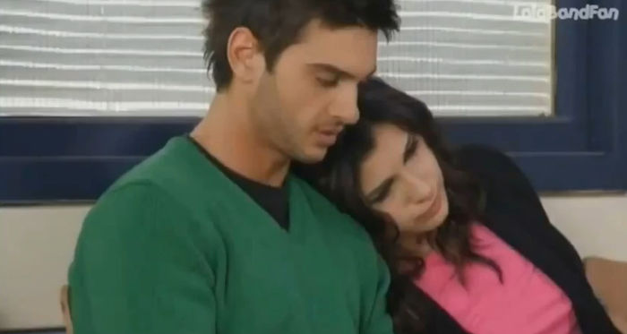 bandicam 2014-09-29 12-58-58-077