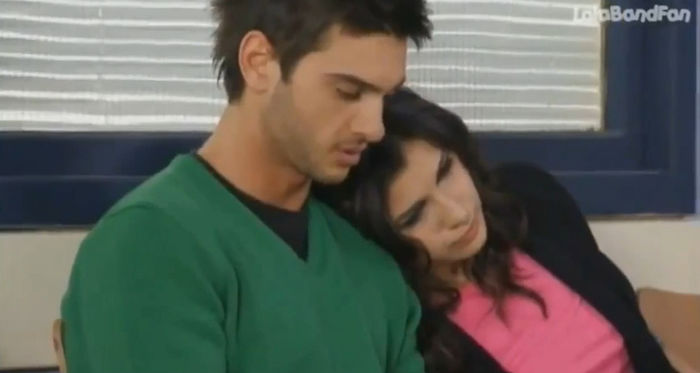 bandicam 2014-09-29 12-58-59-018